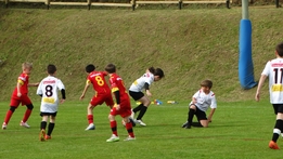 Peace Cup 2024 Novazzano (1)