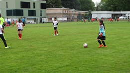 Peace Cup 2024 Novazzano (10)