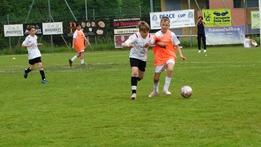 Peace Cup 2024 Novazzano (100)