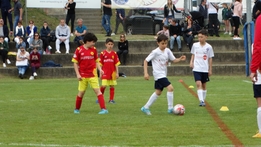 Peace Cup 2024 Novazzano (102)