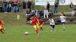 Peace Cup 2024 Novazzano (103)