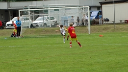 Peace Cup 2024 Novazzano (104)