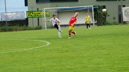Peace Cup 2024 Novazzano (105)