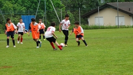 Peace Cup 2024 Novazzano (106)