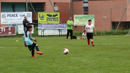 Peace Cup 2024 Novazzano (107)