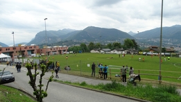 Peace Cup 2024 Novazzano (108)