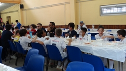 Peace Cup 2024 Novazzano (109)