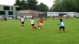 Peace Cup 2024 Novazzano (11)