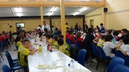 Peace Cup 2024 Novazzano (110)
