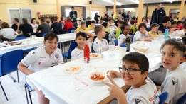 Peace Cup 2024 Novazzano (111)