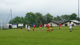 Peace Cup 2024 Novazzano (112)