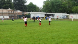 Peace Cup 2024 Novazzano (113)