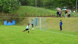 Peace Cup 2024 Novazzano (114)