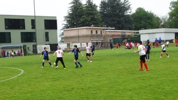 Peace Cup 2024 Novazzano (115)