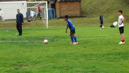 Peace Cup 2024 Novazzano (116)
