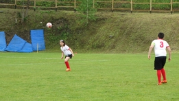 Peace Cup 2024 Novazzano (117)