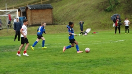 Peace Cup 2024 Novazzano (118)