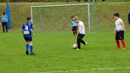 Peace Cup 2024 Novazzano (119)