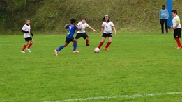 Peace Cup 2024 Novazzano (120)