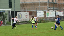 Peace Cup 2024 Novazzano (122)