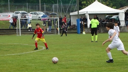 Peace Cup 2024 Novazzano (123)