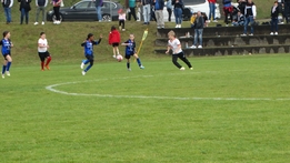 Peace Cup 2024 Novazzano (125)