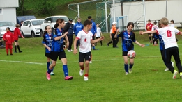Peace Cup 2024 Novazzano (127)