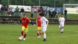 Peace Cup 2024 Novazzano (128)