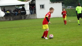 Peace Cup 2024 Novazzano (129)