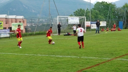 Peace Cup 2024 Novazzano (13)