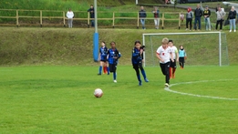 Peace Cup 2024 Novazzano (130)