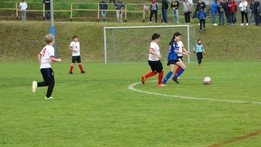 Peace Cup 2024 Novazzano (131)