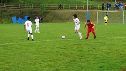 Peace Cup 2024 Novazzano (132)