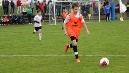 Peace Cup 2024 Novazzano (133)