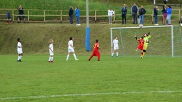 Peace Cup 2024 Novazzano (134)