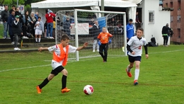 Peace Cup 2024 Novazzano (135)