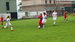 Peace Cup 2024 Novazzano (136)