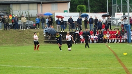Peace Cup 2024 Novazzano (137)