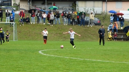 Peace Cup 2024 Novazzano (138)