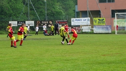 Peace Cup 2024 Novazzano (139)