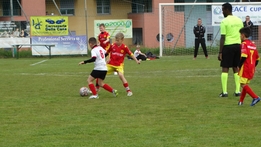 Peace Cup 2024 Novazzano (14)