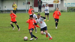 Peace Cup 2024 Novazzano (141)