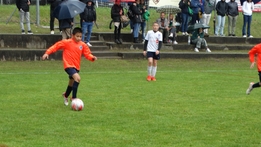 Peace Cup 2024 Novazzano (142)