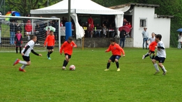 Peace Cup 2024 Novazzano (143)