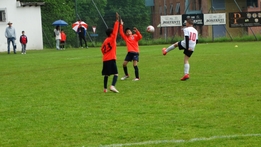 Peace Cup 2024 Novazzano (144)