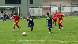Peace Cup 2024 Novazzano (145)