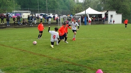 Peace Cup 2024 Novazzano (146)