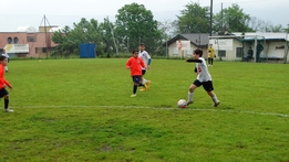 Peace Cup 2024 Novazzano (147)