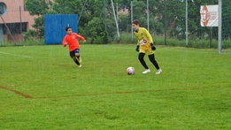 Peace Cup 2024 Novazzano (148)