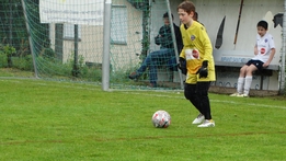 Peace Cup 2024 Novazzano (149)